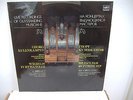 GEORG KULENKAMPFF violin - SIBELIUS Concerto - FURTWANGLER - 1943 - MELODIYA