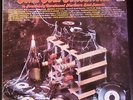 DISCO DEMAND SOLID SOUL SENSATIONS, UK, Pye, Album, DDLP 5001  '75