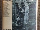 Shirley Collins & The Albion Country Band No Roses LP Vinyl 1971 Import-UK Folk