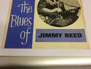jimmy reed