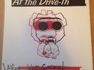 At the Drive-in ¡Alfaro Vive, Carajo   7