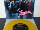 X ray spex 