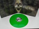 As I Lay Dying An Ocean Between Us LP Vinyl Schallplatte RARE