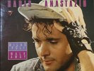 EUROVISION CYPRUS 1990 MILAS POLI ANASTAZIO