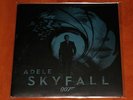 ADELE JAMES BOND SKYFALL 7