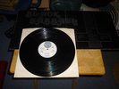 Black Sabbath - Black Sabbath S/T Debut 1st UK Press Vertigo Swirl Label & Inner
