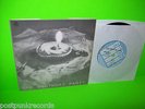 The Birthday Party ?The Friend Catcher VINTAGE VINYL UK Record PostPunk 4AD NM