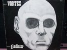 Vortex-