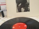 ANOTHER SIDE OF BOB DYLAN MONO COLUMBIA LP CL-2193