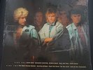 Private Christian Hard Rock AOR LP by RUSCHA Come Alive 1988 USA Xian ccm NEW ss