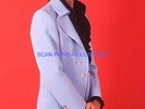 MIKE BRANT 70s DIAPOSITIVE DE PRESSE ORIGINAL VINTAGE SLIDE #126