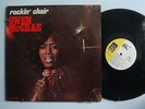 GWEN McRAE Rockin' Chair MODERN SOUL Funk LP CAT