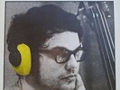 Charlie Haden & Christian Escoudé 