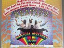 BEATLES- STILL SEALED  
