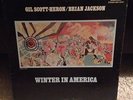 GIL SCOTT HERON - 