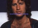 MIKE BRANT 70s DIAPOSITIVE DE PRESSE ORIGINAL VINTAGE SLIDE #133