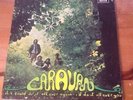 CARAVAN.  
