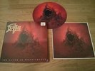 DEATH - The sound of perseverance 3-LP Deluxe Box lim. 500 (Neu, OVP)