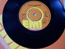 100% PURE POISON - YOU KEEP COMING BACK ** RARE 1974 UK EMI INTERNATIONAL EX