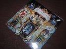 MICHAEL JACKSON - 
