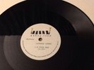LEONARD COHEN.  RARE ACETATE.   I'M YOUR MAN.   MINT CONDITION