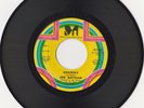 RARE ORIG LATIN FUNK SOUL 45 - JOE BATAAN - JOHNNY / MUJER MIA - MERICANA