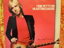 TOM PETTY Damn the Torpedoes 1979 / Vinyl Record LP 12