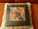 MFSL Santana Abraxas One Step UltraDisc No.318 SS