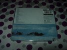 Mike Oldfield - Tubular Bells Vol.1 [Remastered] [SACD] (2001)