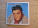 2-Disc FTD  Elvis Presley 