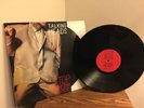Talking Heads - Stop Making Sense - 1984 Vinyl LP Record 1-25186 (EX)