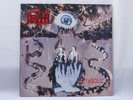 Death ?– Symbolic Vinyl LP, 1994, Dutch Import Excellent condition