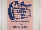 Beatles 
