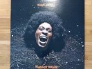 Funkadelic - Maggot Brain 180g LP NM/NM