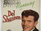 Del Shannon 