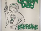 Green Day 