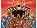 Jimi Hendrix Experience 