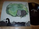 The Loading Zone STEREO LSP-3959 RCA Victor in PLASTIC 1968 Funk Soul Psych