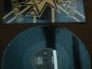 (1987) V.O.B. WP-3 OOP LP ROCK-O-RAMA RECORDS ISD ROR REBELLES EUROPÉENS 28 Oi