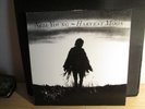 Neil Young Harvest Moon Original Vinyl LP with Lyric inner Reprise