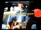 BRUCE SPRINGSTEEN/SECRET GARDEN/MAXI 45T/12'/RARE FRENCH PRESS