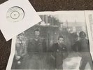 undertones teenage kicks