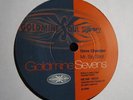 GENE CHANDLER - Mr Big Shot c/w I Can Take Care Of Myself - Classics   Listen