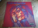Ten Years After LP SSSSHH UK Deram 1st press