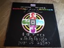Vanilla Fudge LP The beat goes on UK Atlantic plum mono 1st press