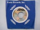 RAY BARRETTO Together/ New York Soul 7