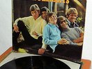 Herman´s Hermits - The Best of.... UK 1968