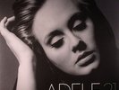ADELE - 21 - Vinyl (LP)