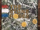 The Stone Roses - The Stone Roses Vinyl LP