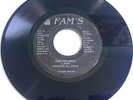 WAILERS ALL STAR - DUB FEELINGS/ WAILERS BAND-TROUBLE DUB 'KILLER ROOTS'.